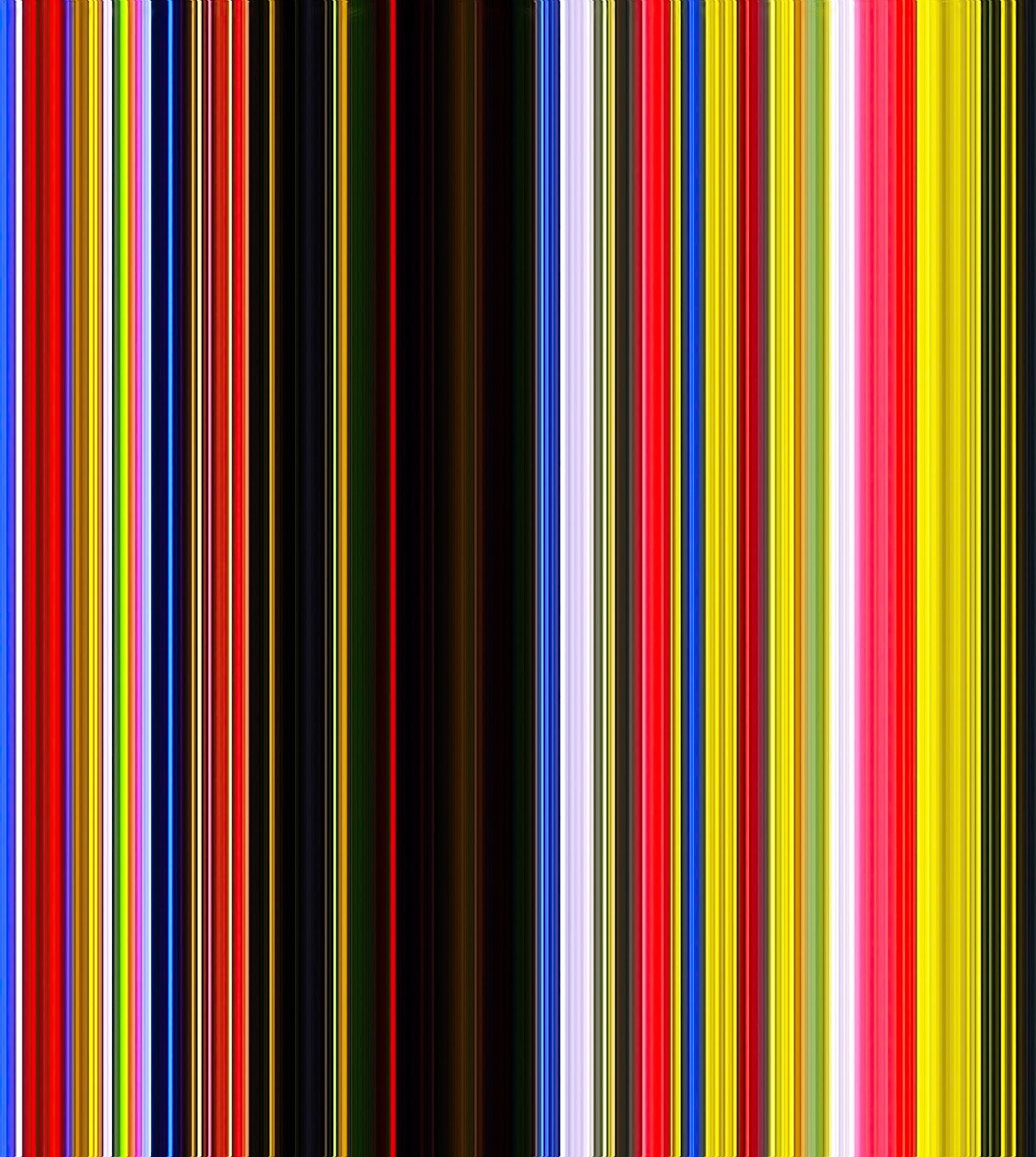 Double pane window slightly open at night, luminous metal print by Maciek Peter Kozlowski.