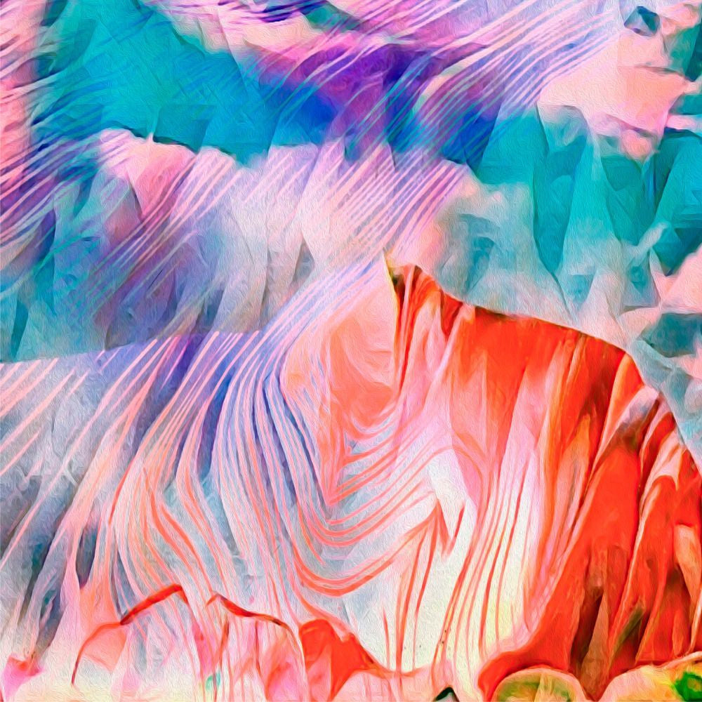Climate Past and Future Original