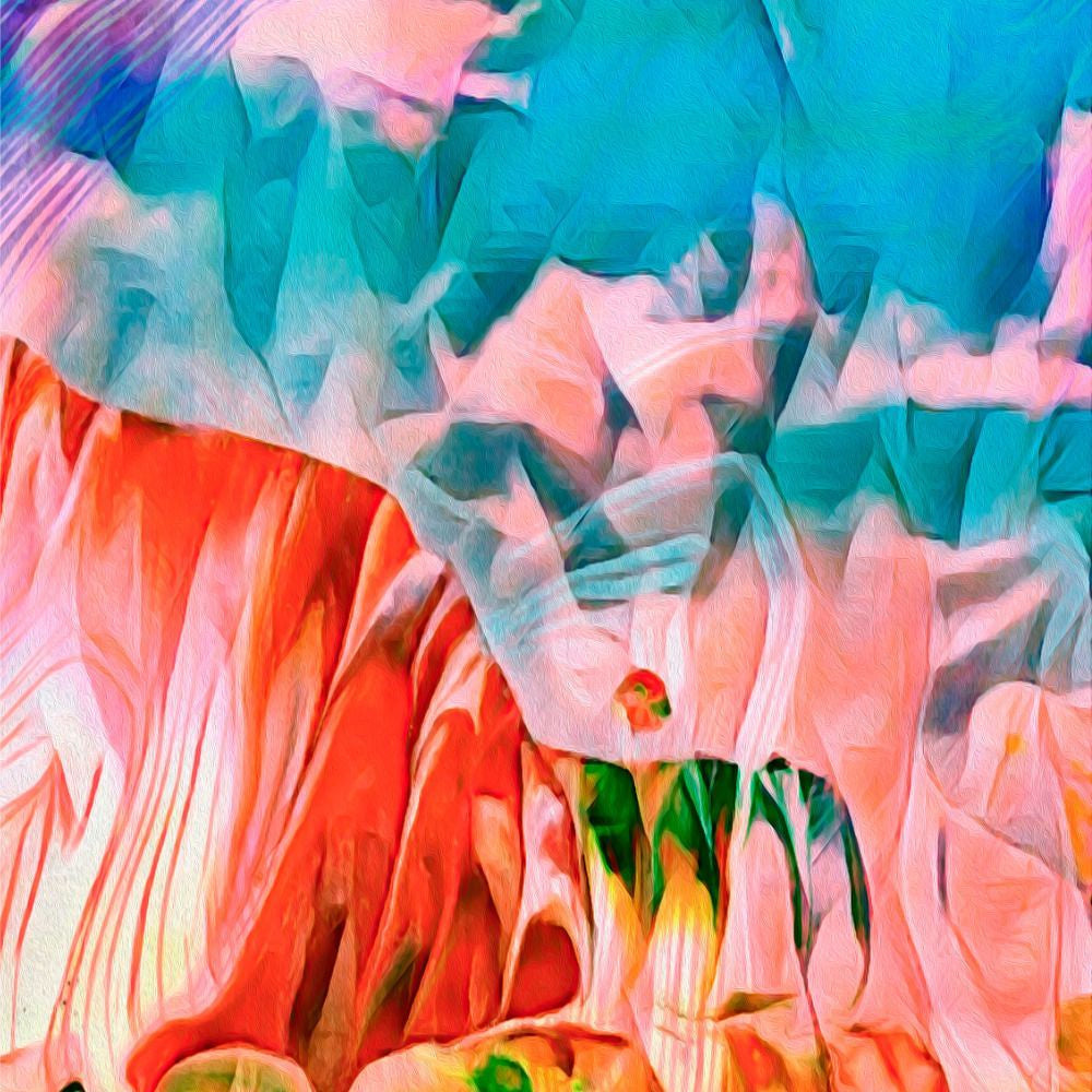 Climate Past and Future Original