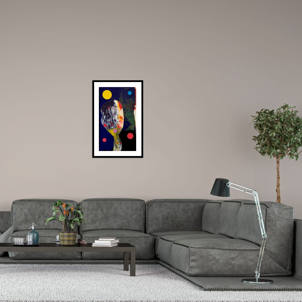 Looking for the Northern Lights