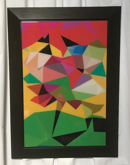 Spring Fling Original