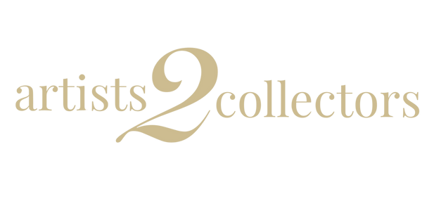 Magic Peter Art Inc.