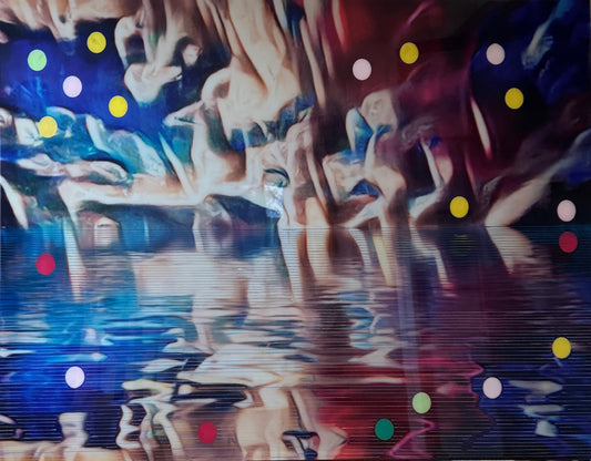 Still Water
